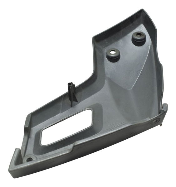 Carenagem Aba Tanque Dir C/detal Yamaha Xt 660z Tenere 12-15