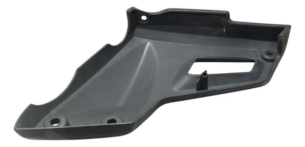 Carenagem Aba Tanque Dir C/detal Yamaha Xt 660z Tenere 12-15