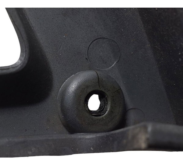 Carenagem Aba Tanque Dir C/detal Yamaha Xt 660z Tenere 12-15