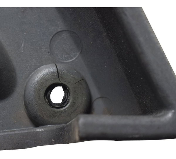 Carenagem Aba Tanque Dir C/detal Yamaha Xt 660z Tenere 12-15