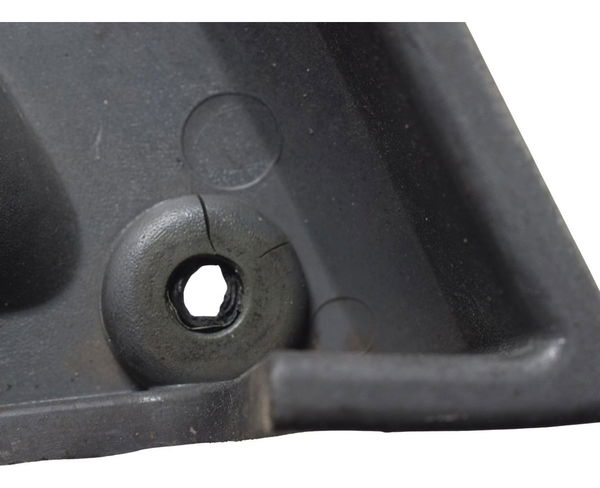 Carenagem Aba Tanque Dir C/detal Yamaha Xt 660z Tenere 12-15