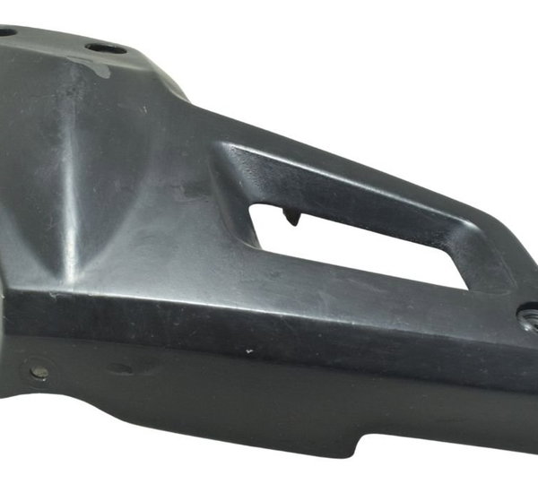 Carenagem Aba Tanque Dir C/detal Yamaha Xt 660z Tenere 12-15