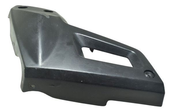 Carenagem Aba Tanque Dir C/detal Yamaha Xt 660z Tenere 12-15