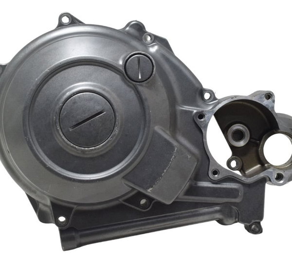 Tampa Motor Esq Estator Yamaha Xt 660z Tenere 12-15 Original