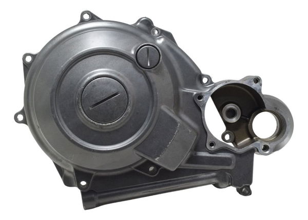 Tampa Motor Esq Estator Yamaha Xt 660z Tenere 12-15 Original