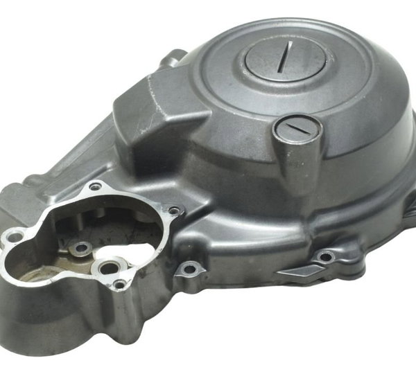 Tampa Motor Esq Estator Yamaha Xt 660z Tenere 12-15 Original