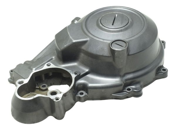 Tampa Motor Esq Estator Yamaha Xt 660z Tenere 12-15 Original