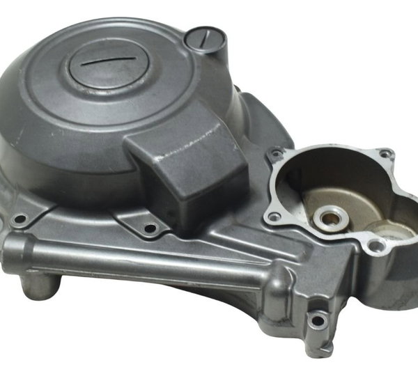 Tampa Motor Esq Estator Yamaha Xt 660z Tenere 12-15 Original