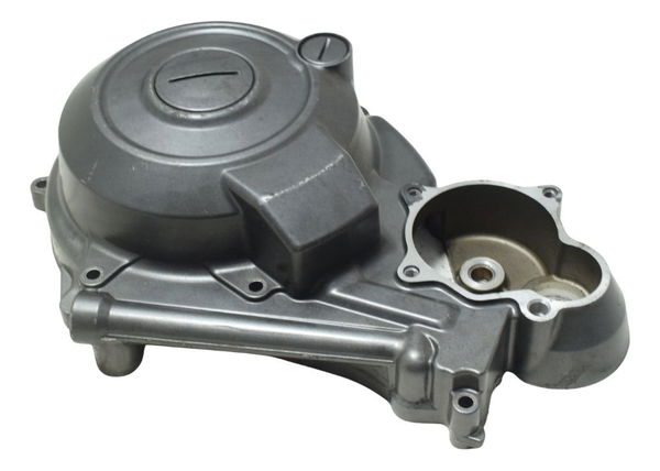 Tampa Motor Esq Estator Yamaha Xt 660z Tenere 12-15 Original