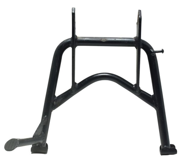 Cavalete Central Yamaha Xt 660z Tenere 12-15 Original