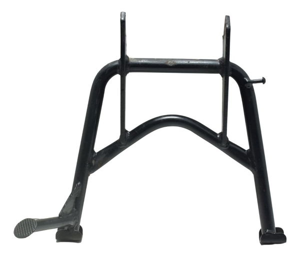 Cavalete Central Yamaha Xt 660z Tenere 12-15 Original