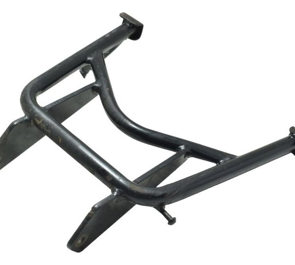 Cavalete Central Yamaha Xt 660z Tenere 12-15 Original