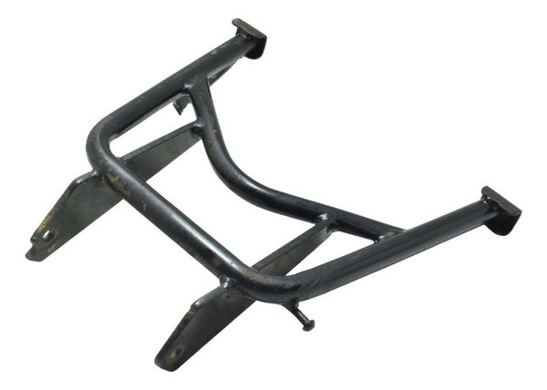 Cavalete Central Yamaha Xt 660z Tenere 12-15 Original