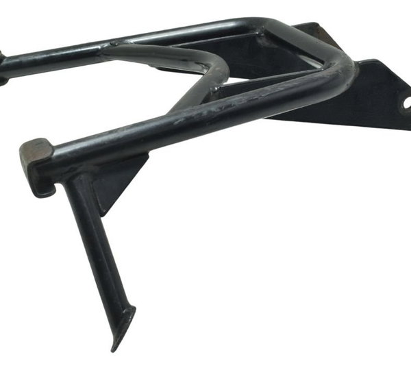 Cavalete Central Yamaha Xt 660z Tenere 12-15 Original