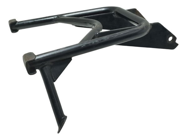 Cavalete Central Yamaha Xt 660z Tenere 12-15 Original