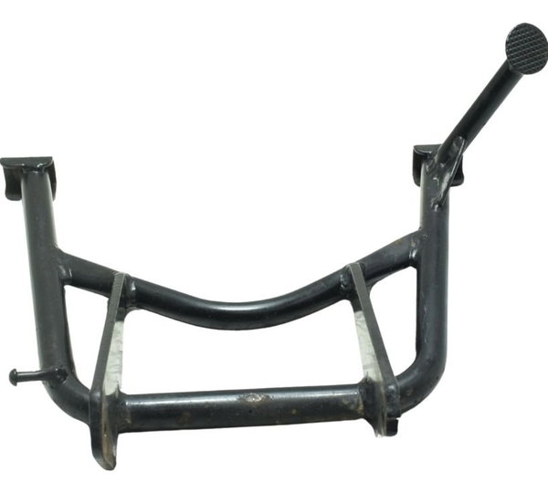 Cavalete Central Yamaha Xt 660z Tenere 12-15 Original