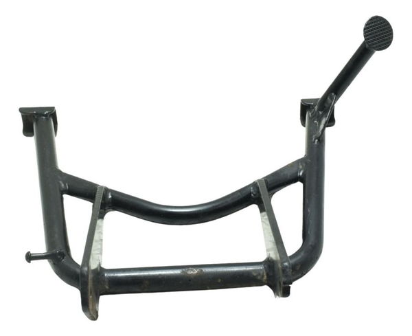 Cavalete Central Yamaha Xt 660z Tenere 12-15 Original