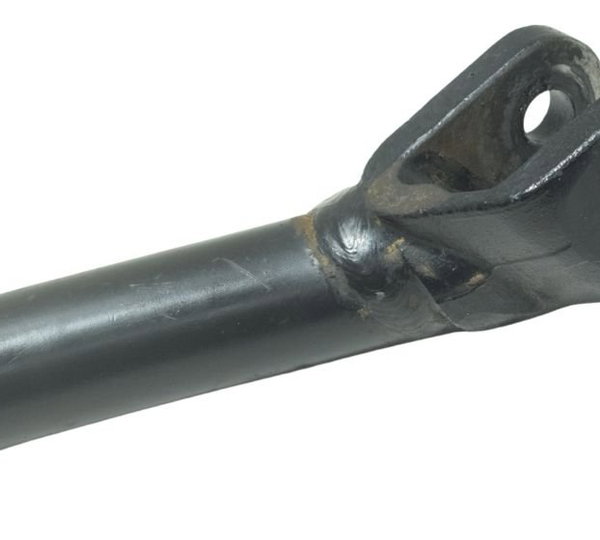 Pedal Descanso Lateral C/detal Yamaha Xt 660z Tenere 12-15