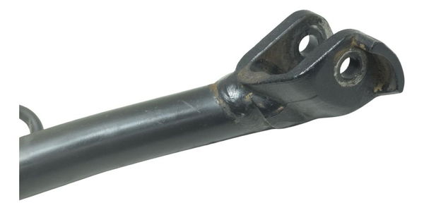 Pedal Descanso Lateral C/detal Yamaha Xt 660z Tenere 12-15