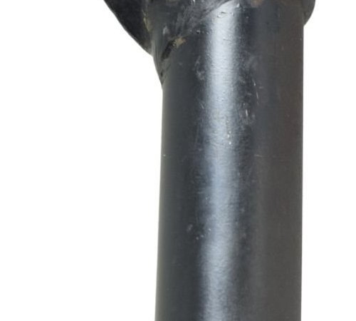 Pedal Descanso Lateral C/detal Yamaha Xt 660z Tenere 12-15