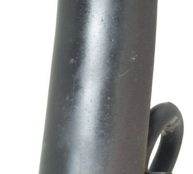 Pedal Descanso Lateral C/detal Yamaha Xt 660z Tenere 12-15