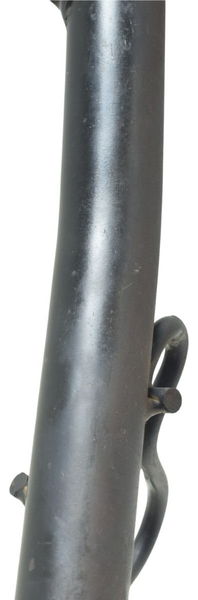 Pedal Descanso Lateral C/detal Yamaha Xt 660z Tenere 12-15