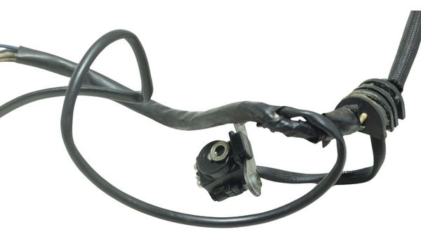 Estator Yamaha Xt 660z Tenere 12-15 Original