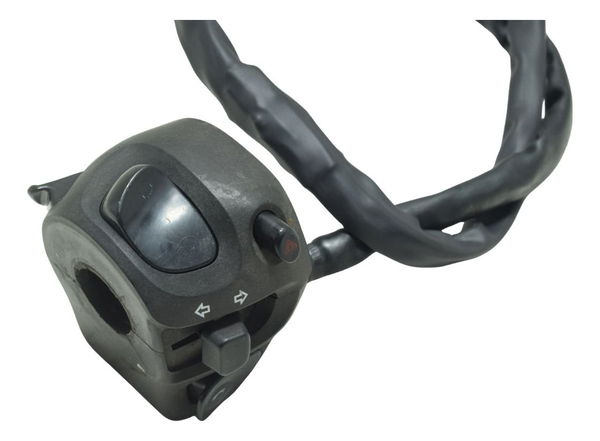 Chave Punho Luz C/reparo Yamaha Xt 660z Tenere 12-15 Origina