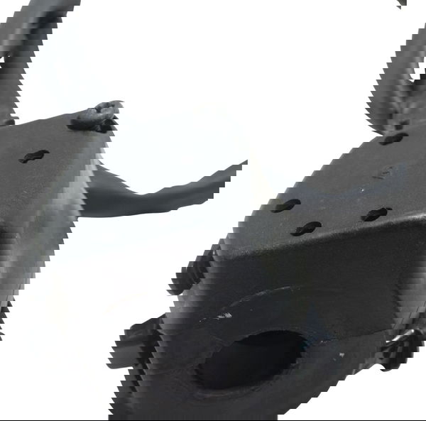 Chave Punho Luz C/reparo Yamaha Xt 660z Tenere 12-15 Origina