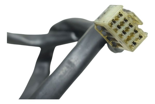 Chave Punho Luz C/reparo Yamaha Xt 660z Tenere 12-15 Origina