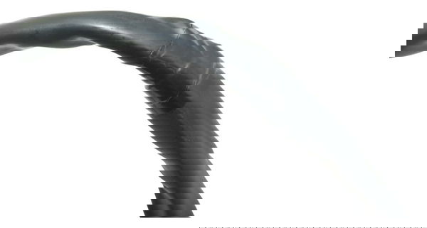 Chave Punho Luz C/reparo Yamaha Xt 660z Tenere 12-15 Origina