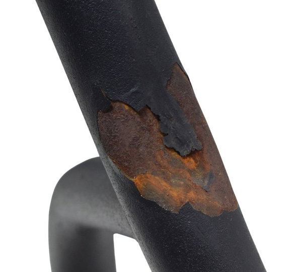 Protetor Motor Carenagem C/detal Yamaha Xt 660z Tenere 12-15