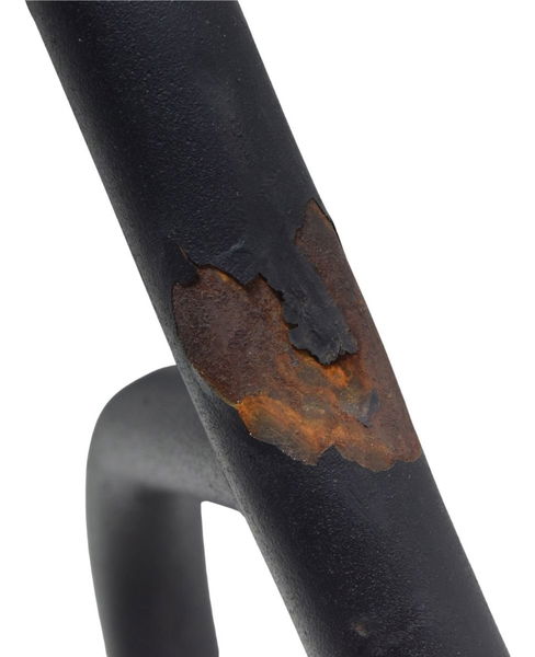 Protetor Motor Carenagem C/detal Yamaha Xt 660z Tenere 12-15