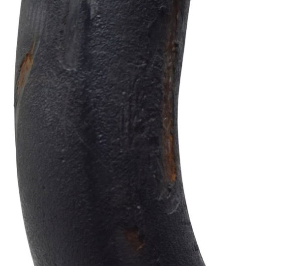 Protetor Motor Carenagem C/detal Yamaha Xt 660z Tenere 12-15