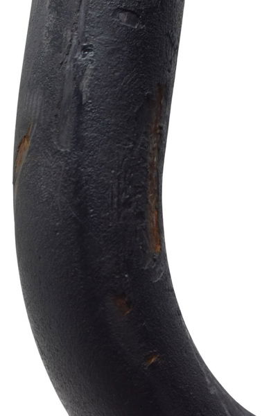 Protetor Motor Carenagem C/detal Yamaha Xt 660z Tenere 12-15