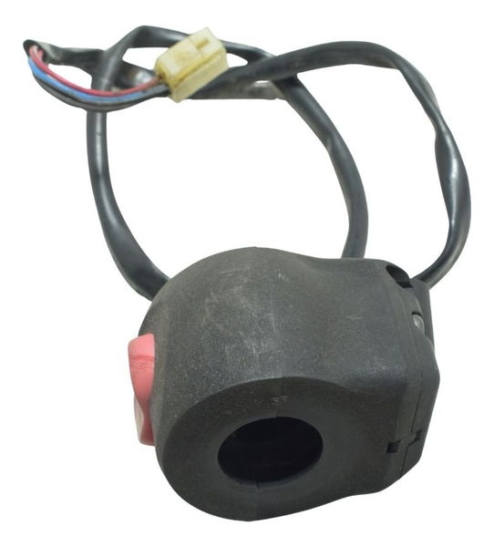 Chave Punho Partida Yamaha Xt 660z Tenere 12-15 Original