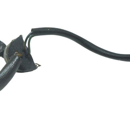 Estator C/ Pulsador Yamaha Xt 660z Tenere 12-15 Original