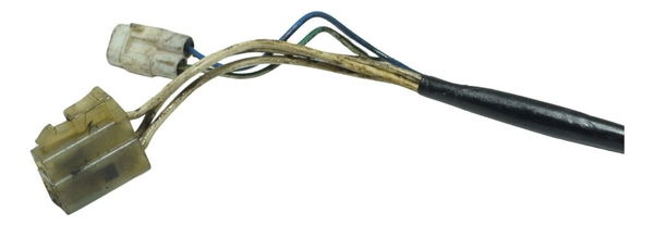 Estator C/ Pulsador Yamaha Xt 660z Tenere 12-15 Original