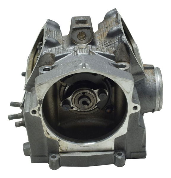 Cabeçote Completo Yamaha Xt 660z Tenere 12-15 Original