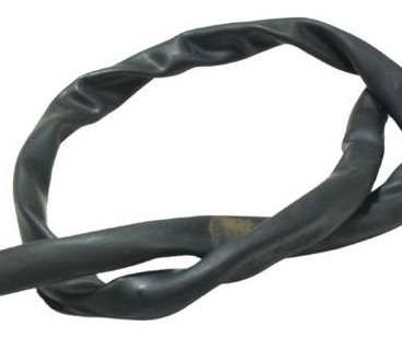 Chave Punho Luz Yamaha Xt 660z Tenere 12-15 Original