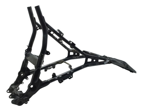 Quadro B Yamaha Xt 660z Tenere 12-15 Original