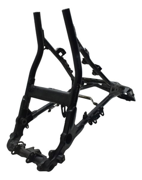 Quadro B Yamaha Xt 660z Tenere 12-15 Original