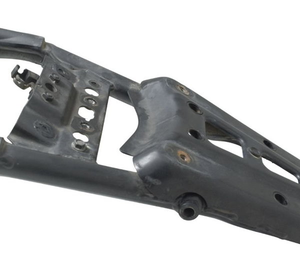 Quadro B Yamaha Xt 660z Tenere 12-15 Original