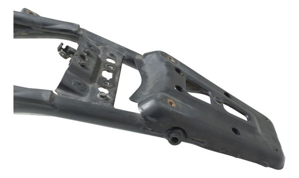 Quadro B Yamaha Xt 660z Tenere 12-15 Original