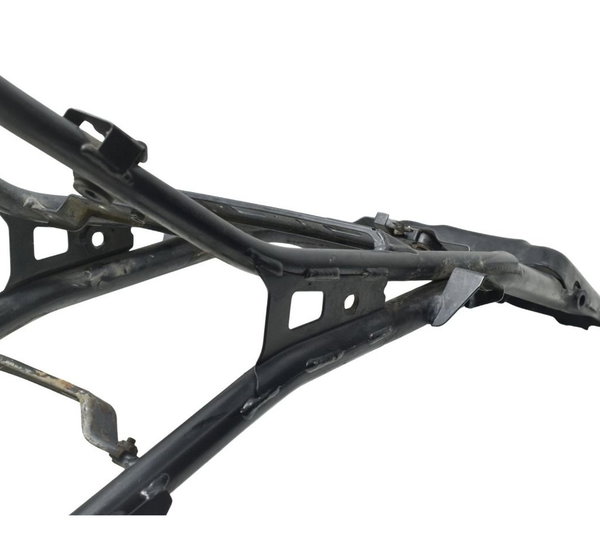 Quadro B Yamaha Xt 660z Tenere 12-15 Original