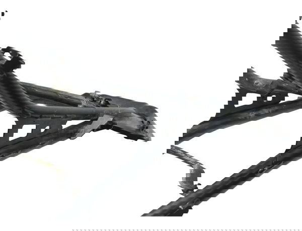 Quadro B Yamaha Xt 660z Tenere 12-15 Original