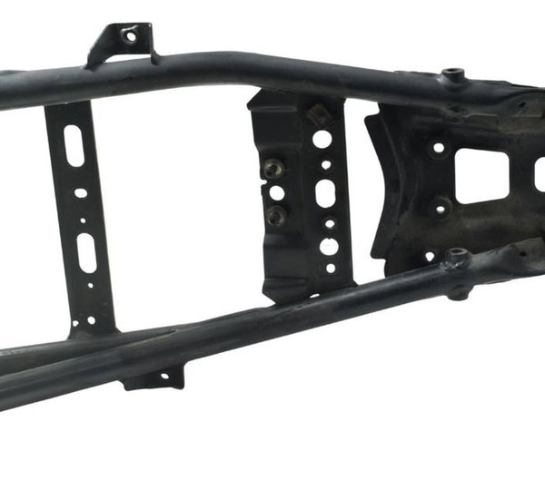 Quadro B Yamaha Xt 660z Tenere 12-15 Original