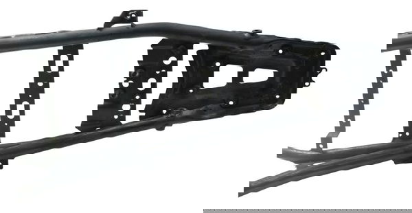 Quadro B Yamaha Xt 660z Tenere 12-15 Original