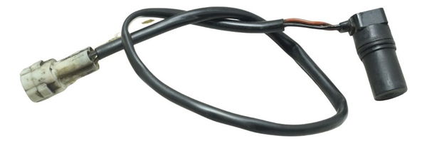 Sensor Velocidade Yamaha Xt 660z Tenere 12-15 Original
