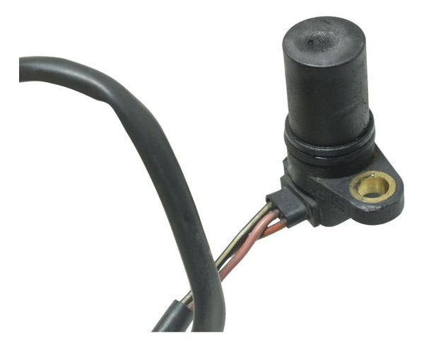 Sensor Velocidade Yamaha Xt 660z Tenere 12-15 Original